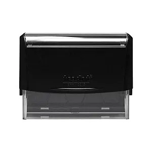 Carimbo automático Trodat 3927