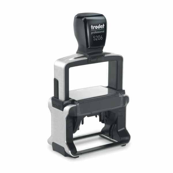 Carimbo Trodat Professional 5206