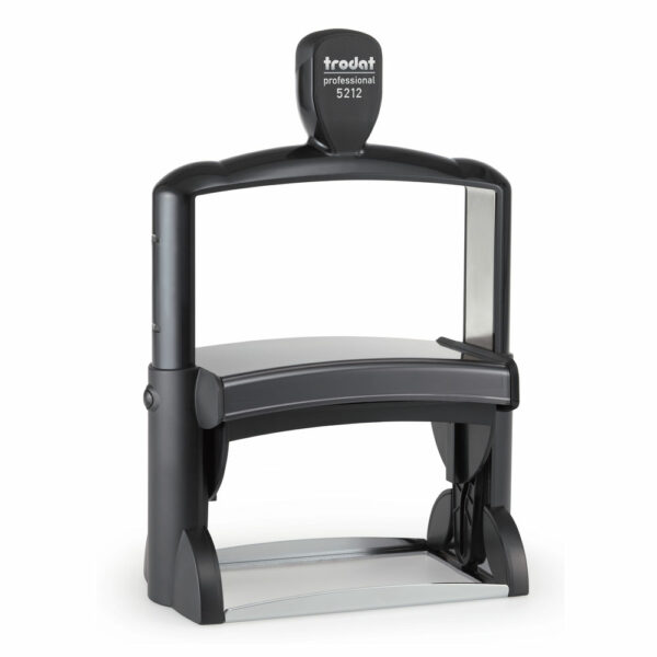 Carimbo Trodat Professional 5212